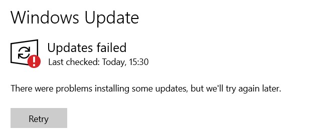 Windows Update and Microsoft Store can't download anything 0f50a0f8-e537-4a37-a7a0-65c855e31ef7?upload=true.jpg