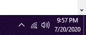 Taskbar Issues 0f51092b-b401-4de0-81a7-fc99b9fef8a2?upload=true.png