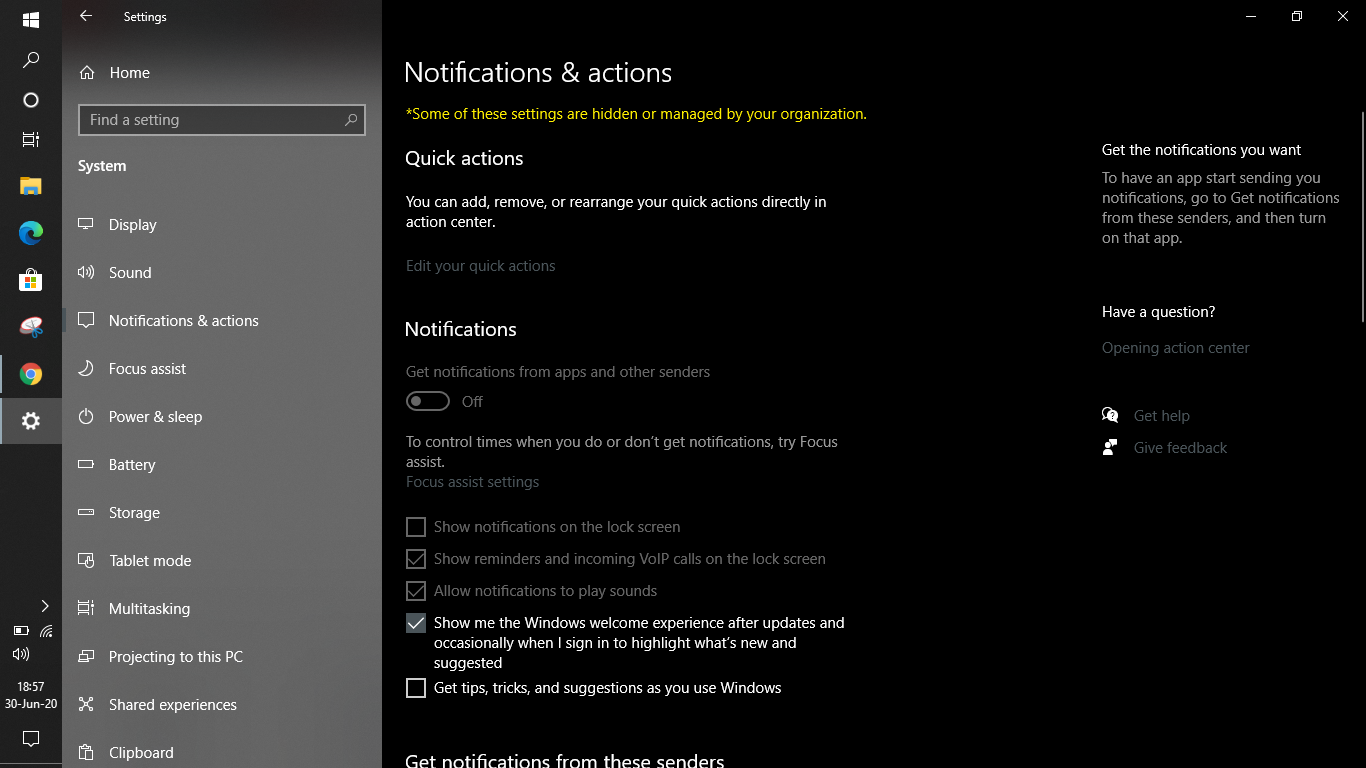 Why I can't enable notification? 0f567045-e1d8-451a-8b9e-dcae48194017?upload=true.png