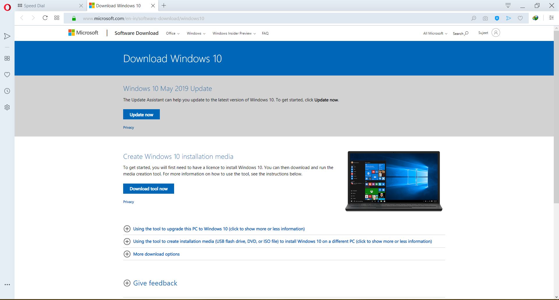 windows update 0f5af0dd-bdc8-4f7d-85bd-bdd9ea43ed8c?upload=true.jpg