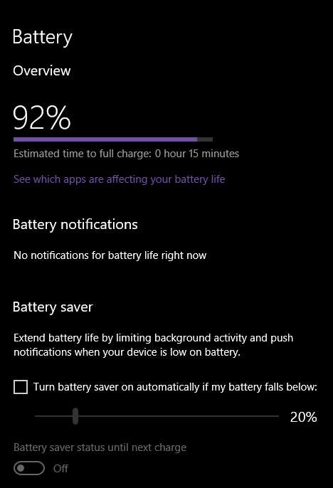Battery mode customization gone in W10 0f64e764-8f26-4c86-a0f6-f2dc508e51bf?upload=true.png