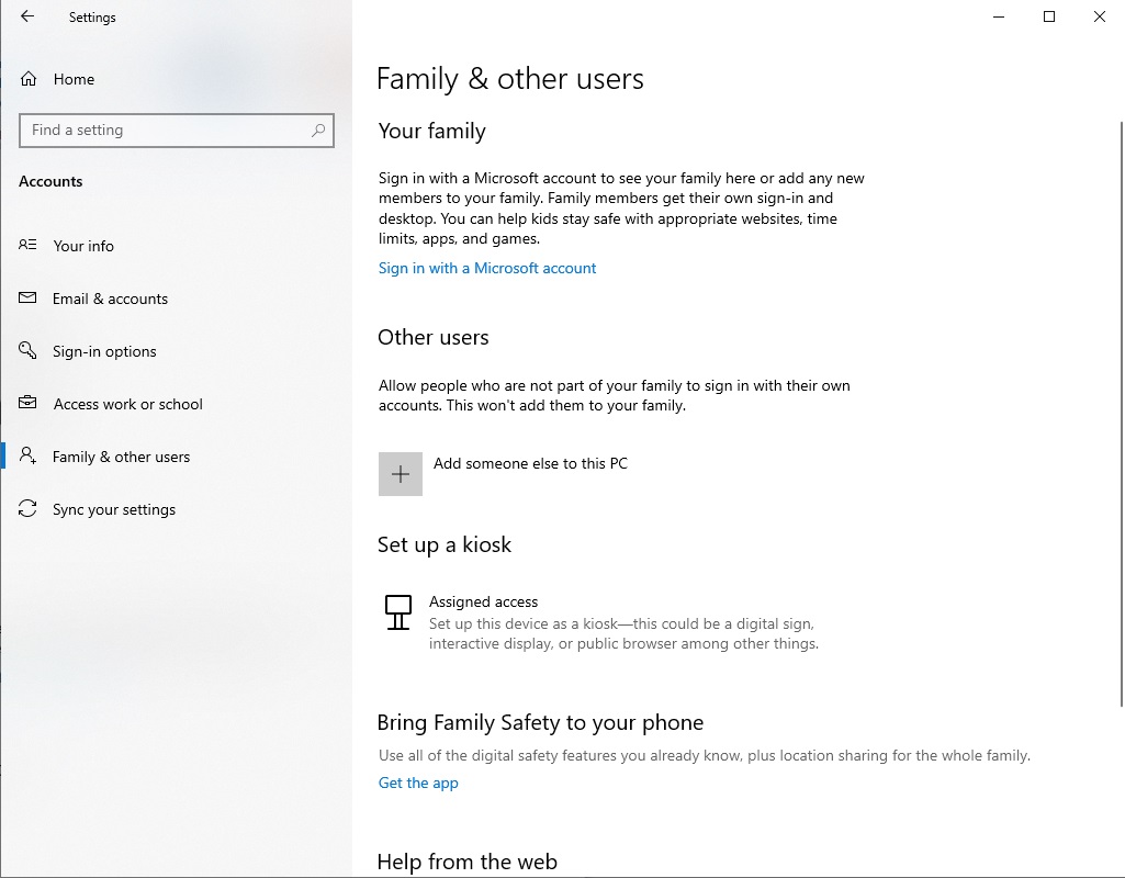 You don’t have permission to save in this location ERROR 0f650e19-7857-48e3-b000-5c4055dc3157?upload=true.jpg