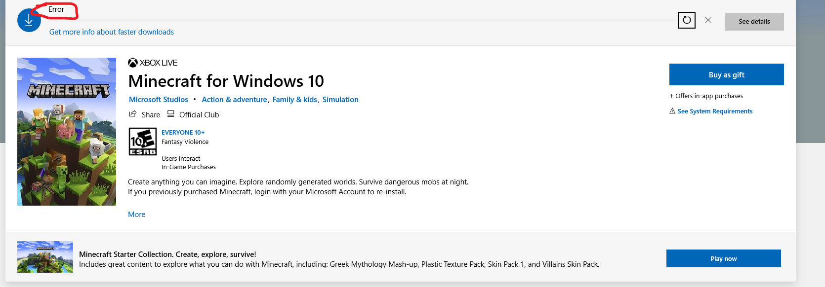 Cant Install Minecraft Windows 10 but I own it 0f66a380-02f0-484a-a0b5-5f4849849ec8?upload=true.png