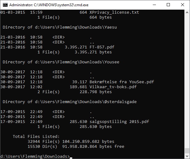 Data size and numberof files file explorer 0f69a139-cfac-42a3-af6a-b900ef434091?upload=true.jpg