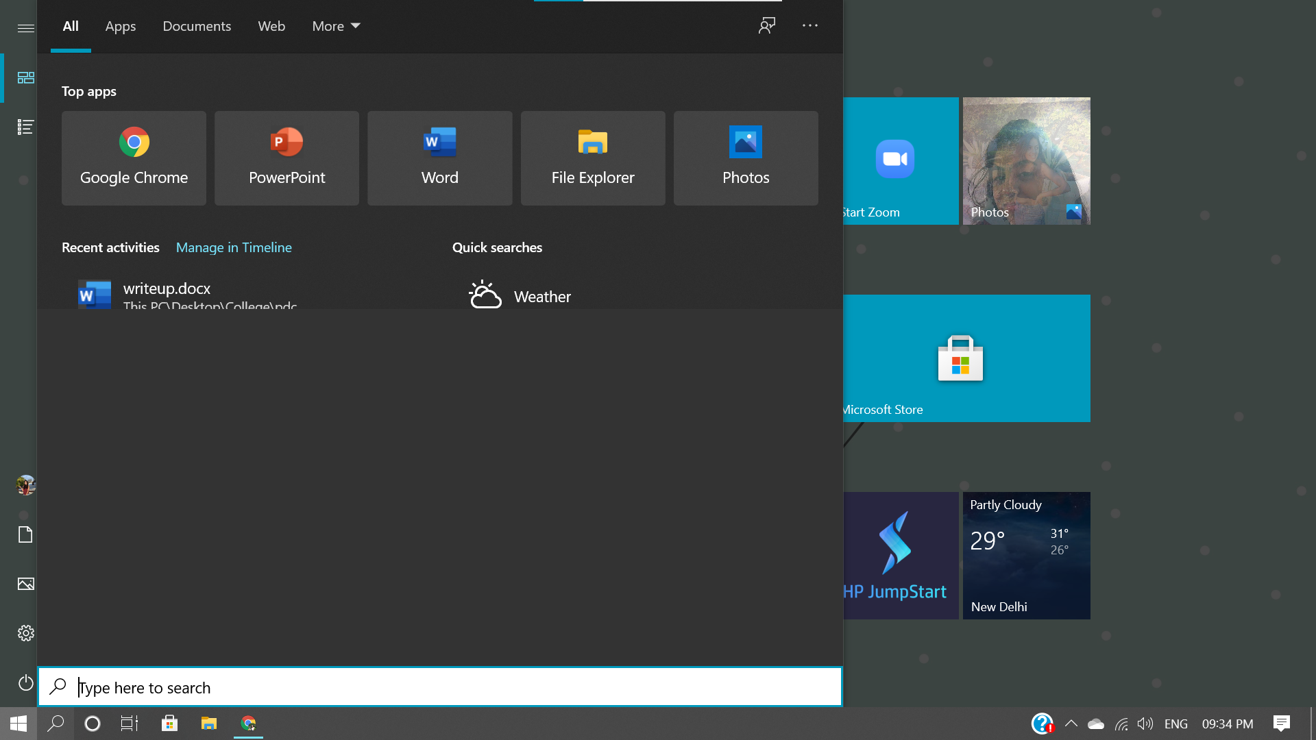 half grey screen on search result page from the taskbar 0f6ab81a-00d9-439c-949c-503d87cc208e?upload=true.png