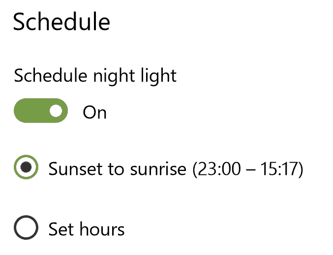 Location Settings Malfunctioning on Windows 10 0f767511-5019-481e-afc2-089c3e94d0ed?upload=true.png