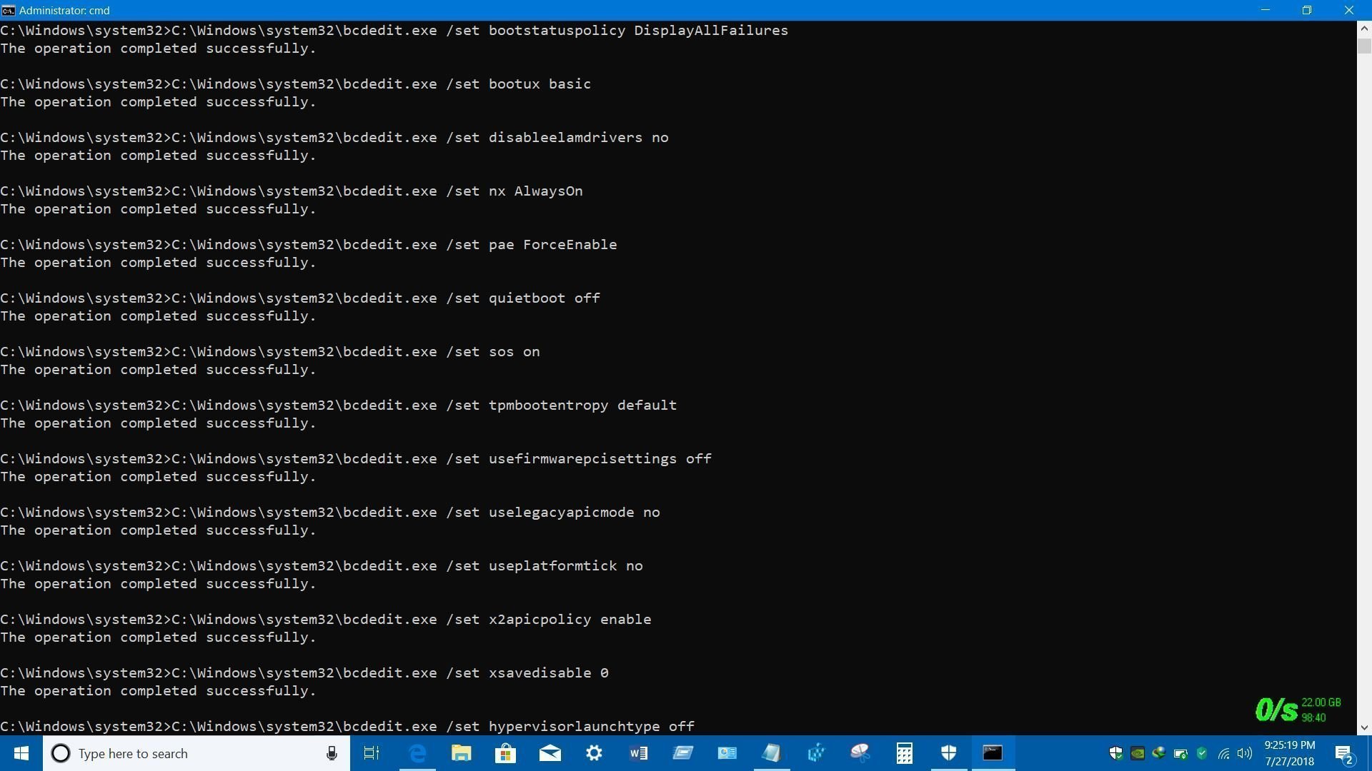 MAKE YOUR WINDOWS 10 VERY STRONG WITH GROUP POLICY SETTINGS 0f77ce91-5bbe-4352-b6d8-080ac03389b9?upload=true.jpg