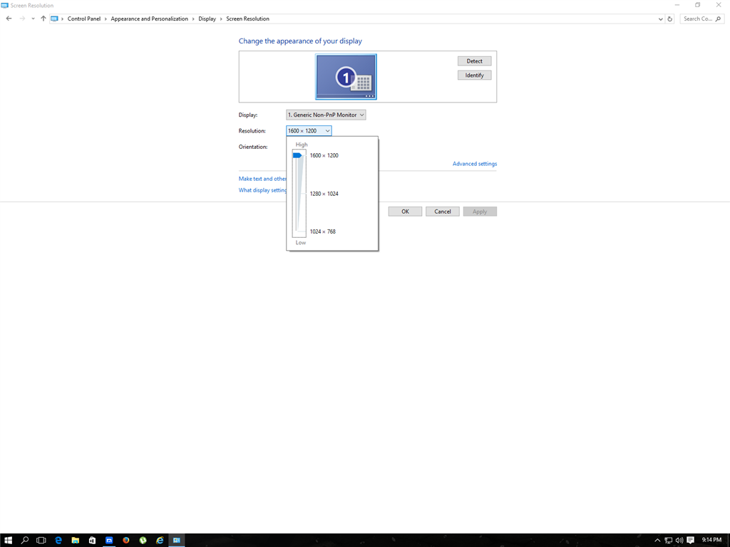 Modify/Overwrite Max Resolution 1200 to 1080 0f797e3a-0e3b-4e45-9d02-574931696c03.png