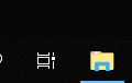 how to reset task view to default settings? 0f7bf2d9-3cb7-4bbb-a54b-ec54856879f7?upload=true.png