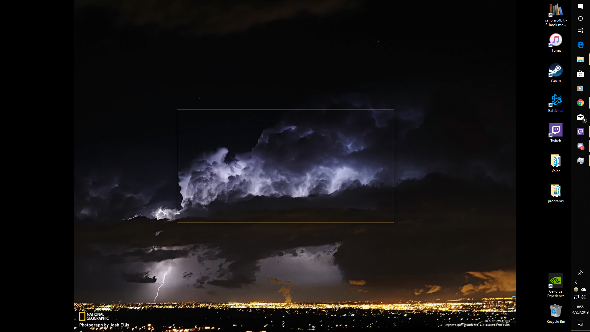Invisible Window on Desktop (Windows 10) 0f7ddc09-1d45-49a2-bfab-ebe4727c8e84?upload=true.png