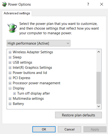 Cannot change brightness after windows update 0f81bd2a-244c-4b1c-b15c-59c536c477ee?upload=true.png