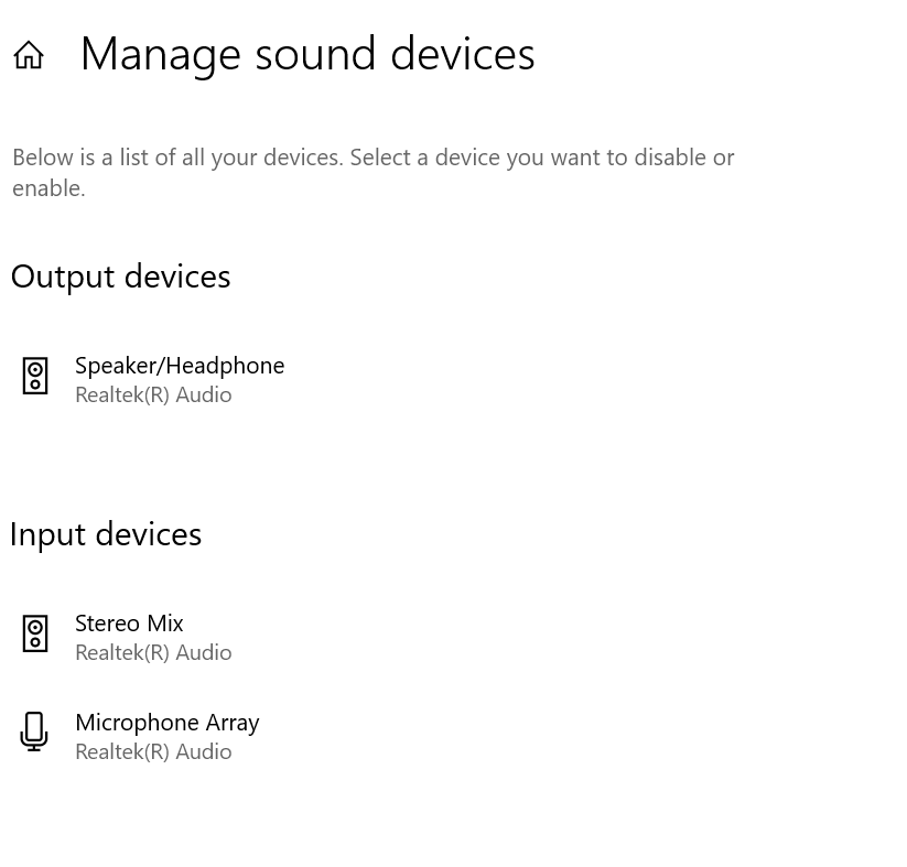 Multiple Microphone Devices and Echo on System 0f82e554-bff2-4a3e-90dd-f54f459b5a96?upload=true.png