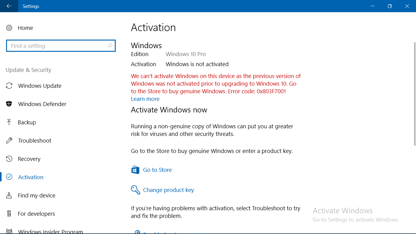 windows Activation 0f870829-0dd9-430c-b7b4-b38440011417?upload=true.png
