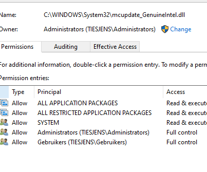Windows 10 can't updateto the newest version. 0f877c9f-63be-47eb-8fd7-d385165e7173?upload=true.png