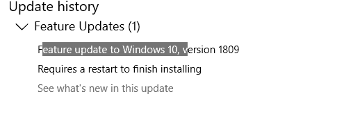 1809 update 0f87a3f7-ae9e-432c-bbb9-7cb9c8c3dabe?upload=true.png