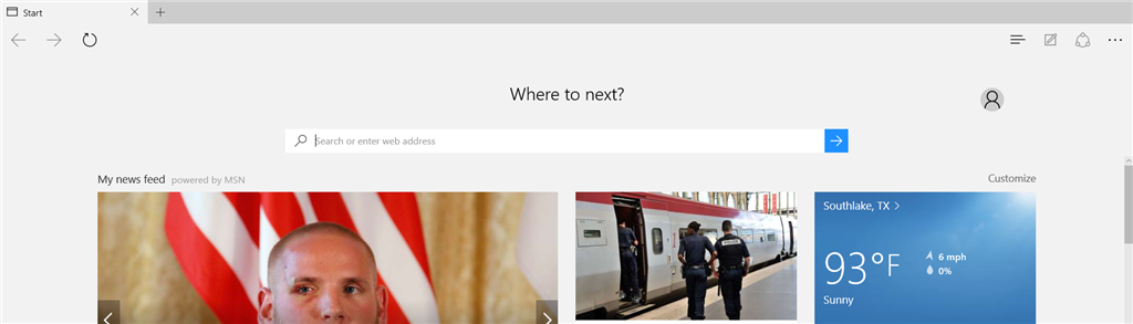 Issue with closing all minimized photos. 0f887985-039a-4d75-b6e2-db54305ab61c.png