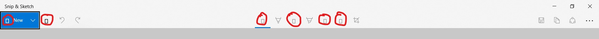 Some icon is missing 0f8892dc-dabf-4247-b94e-71f81f6c3330?upload=true.jpg