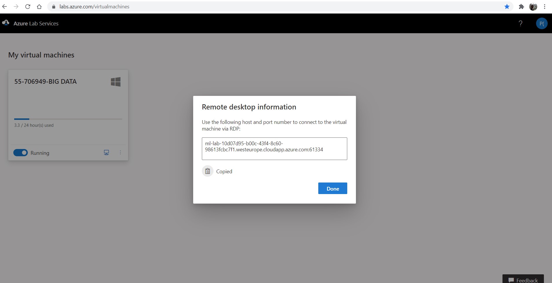 hey microsoft , help help help pls. internal error when connecting to RDP 0f8a67de-3303-466c-8358-a0bbfbdcfda7?upload=true.jpg