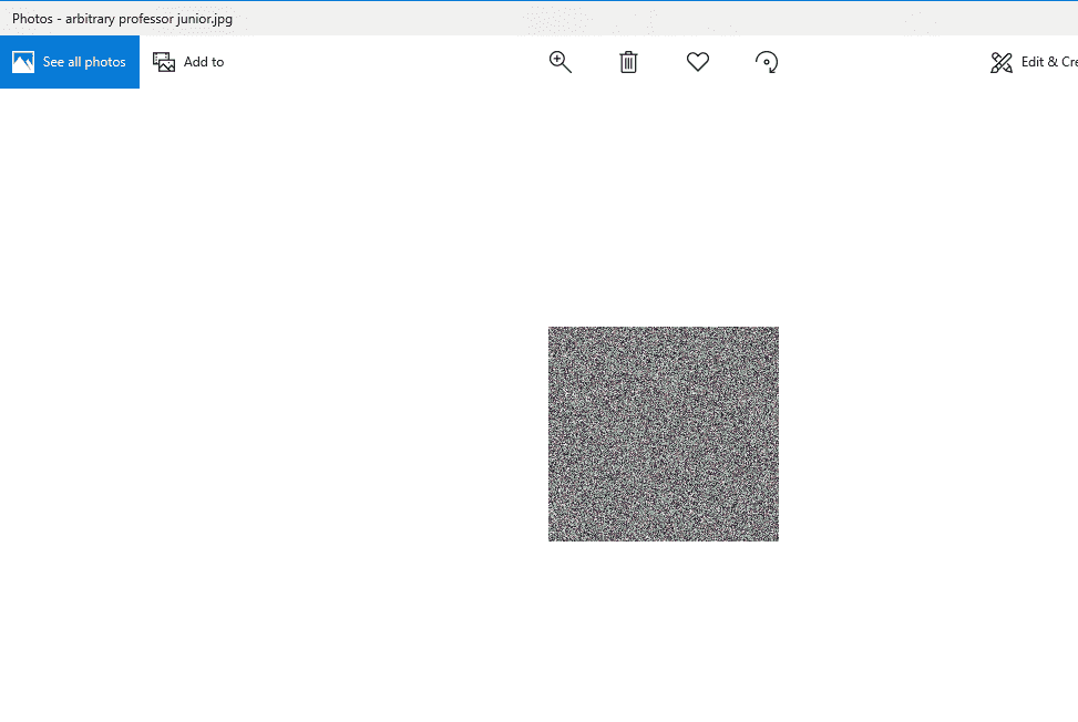 Randomly generated hidden folders in the Users directory. 0f8c90ca-ab70-43a7-8c94-f509d669fa47?upload=true.png