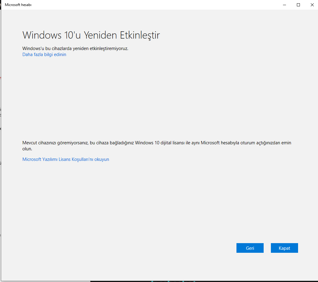 I couldnt activate my digital license 0f902030-66fc-44da-b3e8-8ae85dae19f4?upload=true.png
