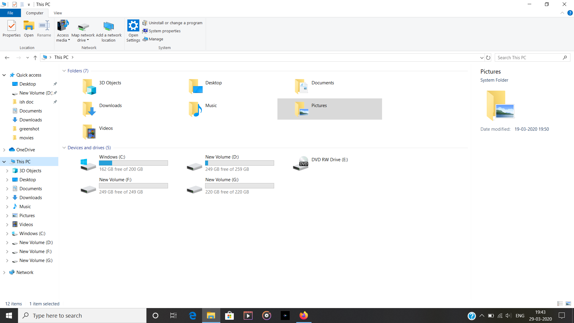 asking about system files cleanup and latest cumulative update is not unninstalling and... 0f94637c-2ea7-41e9-9aec-de8ee8f9e272?upload=true.png