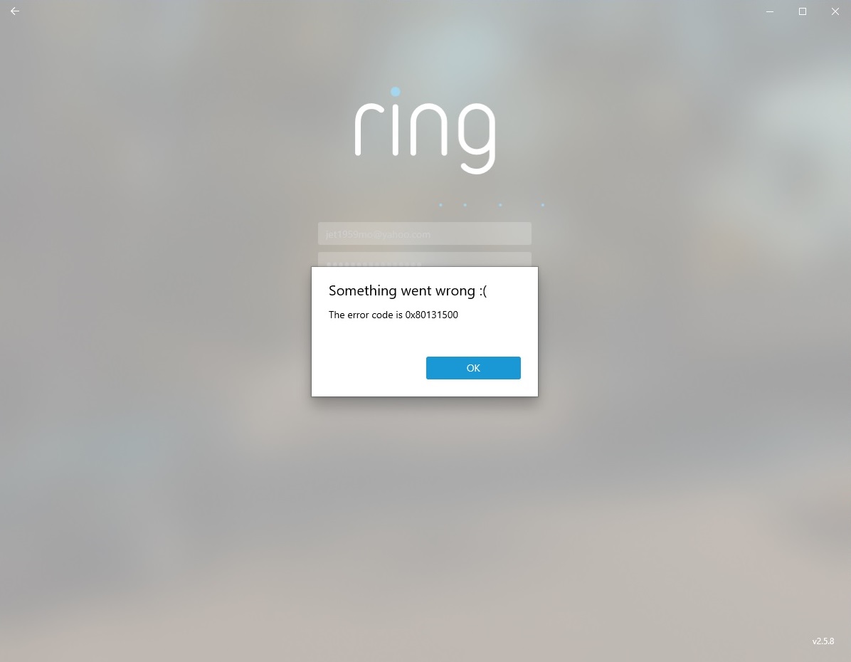 Windows 10 Pro and the Ring app 0f952fa4-de9e-4e30-843e-864d96eebe07?upload=true.jpg