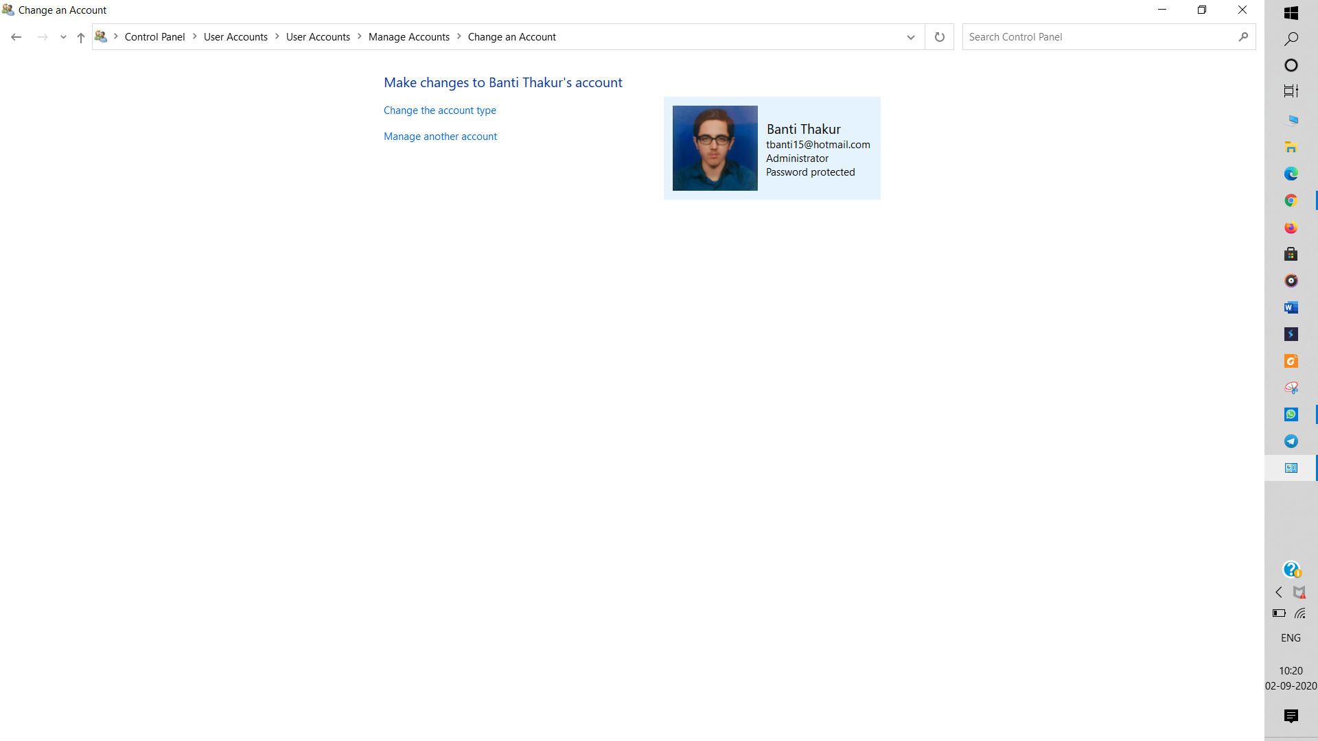 Related to Account Security 0f965294-e0b5-45c3-9b89-a41343b3157c?upload=true.png