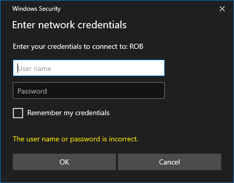 Network Credentials 0f988434-6a69-40c0-90cc-8753553fa5be?upload=true.png