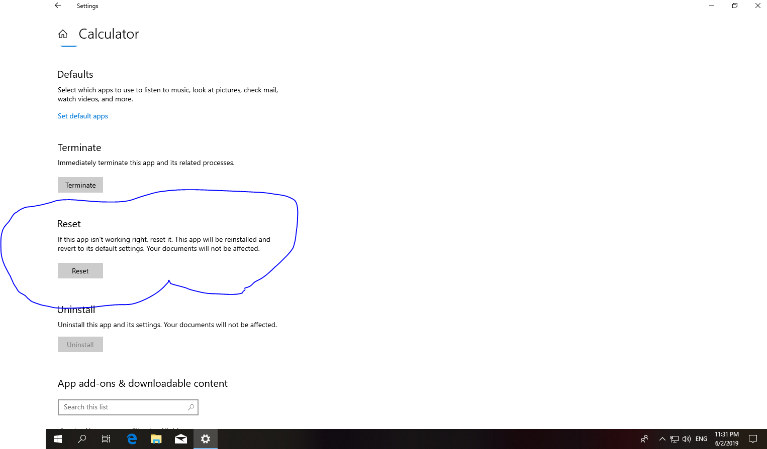 show App again after reset 0f9ad28f-8bfa-4aa9-9320-a40f615ae899?upload=true.png