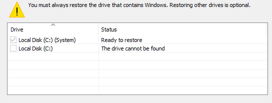 PLEASE HELP. System Restore not working Windows 10 0f9da0b5-14fe-48d7-8f11-640da090b427?upload=true.png