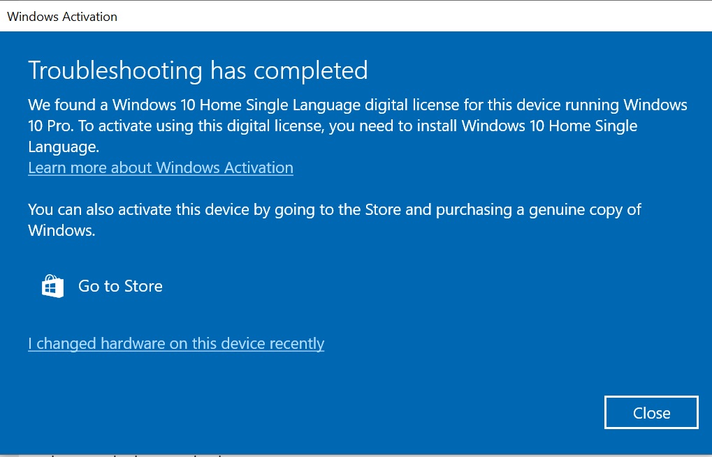 How Can i Downgrade Windows 10 pro to Windows 10 home single language ? 0f9e088a-f621-4a55-86d6-f10dafae0309?upload=true.jpg