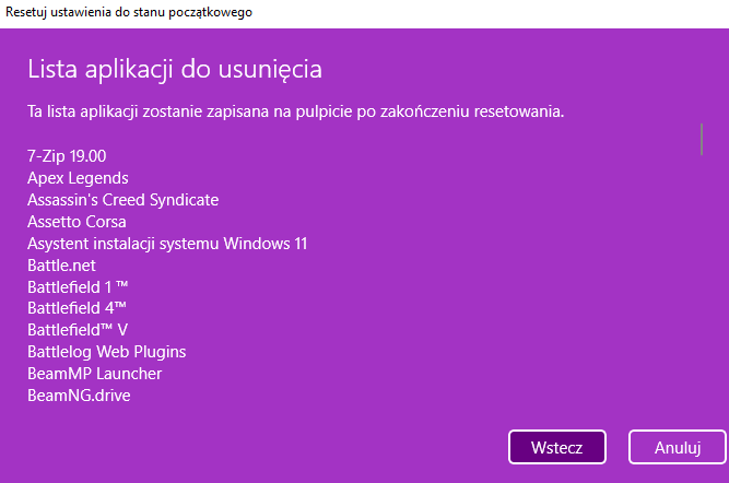 I have reset my pc and still don’t have my d drive back 0fa3f863-ed4e-446a-b0c7-11dc84d88b5a?upload=true.png
