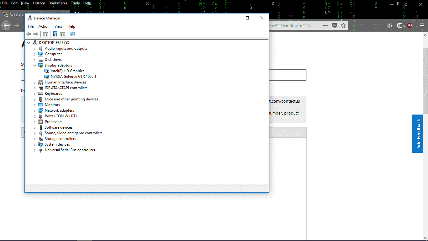 Error code 39 0fae948e-d8c2-4b28-b4cc-5a2939fe89ce?upload=true.png