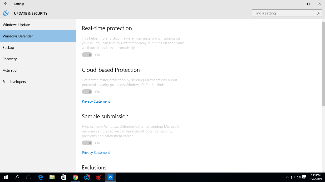 Windows Update Error:'0x80070424' 0fb615ec-0c93-4d9f-bbbc-31e85b8f28e5?upload=true.png
