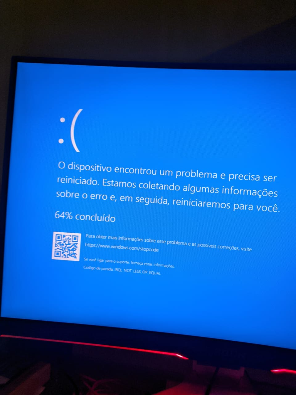 video integrada da minha placa mãe 0fb78e5b-76fc-4513-bc88-e785bc28e030?upload=true.jpg
