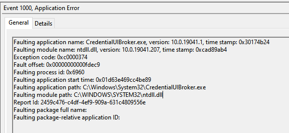 Windows 10 Cannot change passwordsetup a PINor verify password 0fb879ba-3d70-4d49-b30d-4e8ca396aaf6?upload=true.png