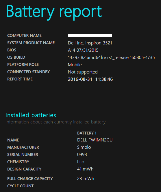 Battery Cycle Count is missing! 0fc3b8f9-18c7-489c-9575-355f6de95cac.png