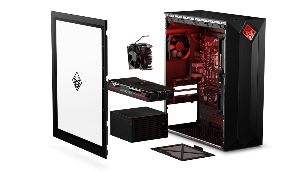 HP launches world 1st dual-screen gaming laptop and other innovations 0fc5c0e8ef2792c2b4b72fcf780e863f-1024x576.png