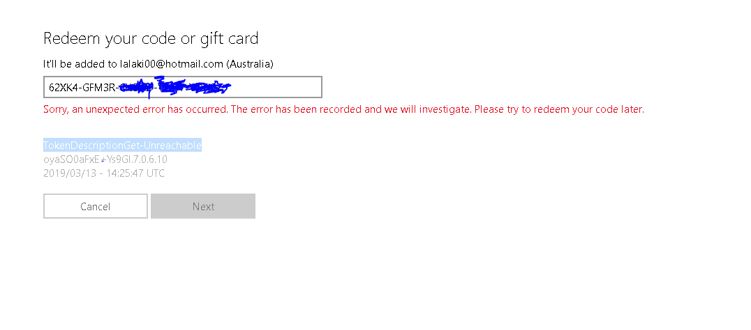 Redeeming Minecraft Windows 10 Edition 0fc9b618-35c8-4cad-965f-c45f3c3dac90?upload=true.png