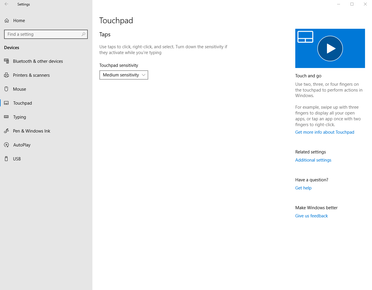 Reverse Scrolling 0fccaebd-5f32-4d99-a9b0-f031c3741c6e?upload=true.png