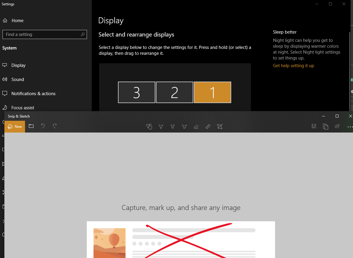 Snip & Sketch Multiple Screens 0fcedc3f-d173-4dd0-948b-f9fc47b81d4e?upload=true.png
