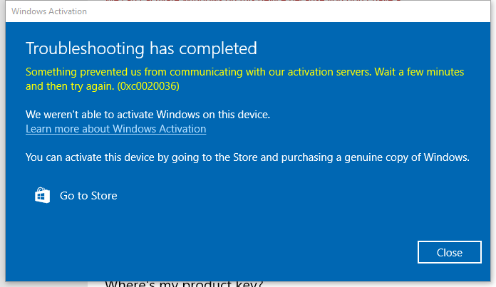 Windows 10 Activation Issue 0fd131fe-4980-4e21-83ee-854e9deb00e2?upload=true.png