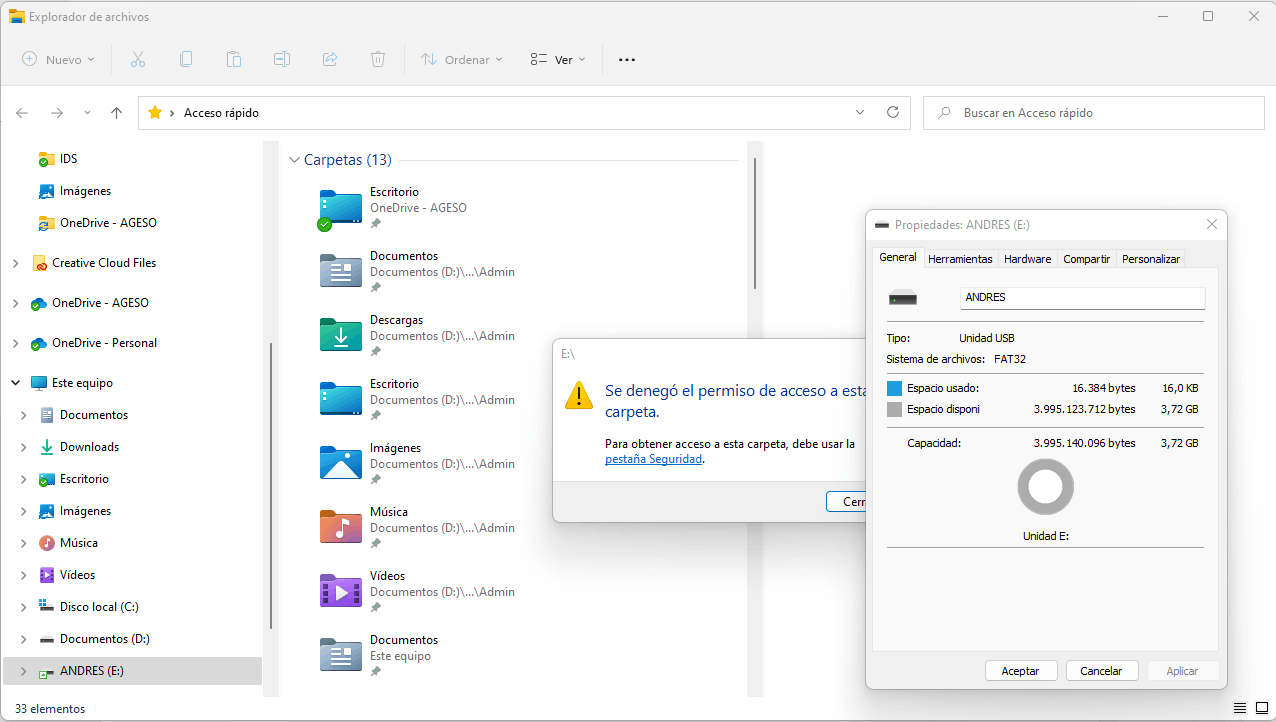 Windows 11 suono connessione dispositivo usb  senza alcuna ragione 0fd1df95-e1f3-4671-a5ec-370127e96e55?upload=true.png
