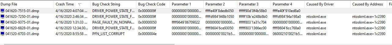 Constant BSOD caused by ntoskrnl.exe or maybe amd_sata.sys 0fd341e4-6e90-4b75-9d93-14dfe02a4fd3?upload=true.png