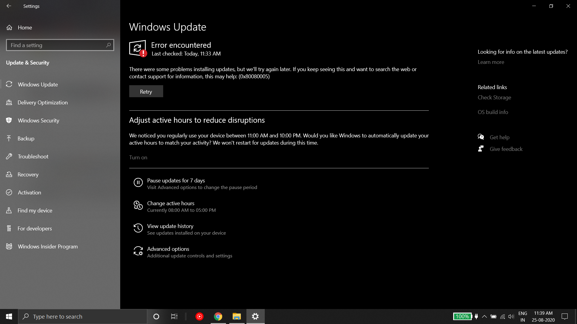 Can't Update 0fd90644-f739-4db6-8dbd-6c8d3dbd6fd9?upload=true.png