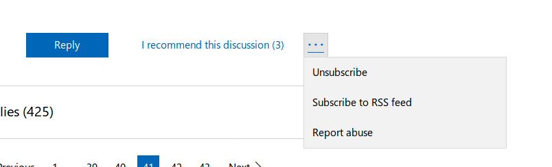 How do I unsubscribe from the answers, my problem has been solved? 0fd9b34e-dcfd-47da-81b5-5e9bd877b796?upload=true.png