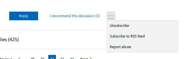 How do I unsubscribe from a question 0fd9b34e-dcfd-47da-81b5-5e9bd877b796?upload=true.png