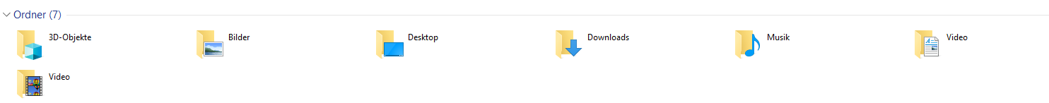 accidentally combined 2 user folders video & documents 0fd9dbdb-47a7-4109-8305-2d288be1769c?upload=true.png
