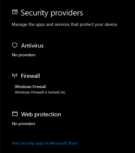 Windows Defender 0fda2fd9-669d-4956-a77f-bfd13aac7454?upload=true.png