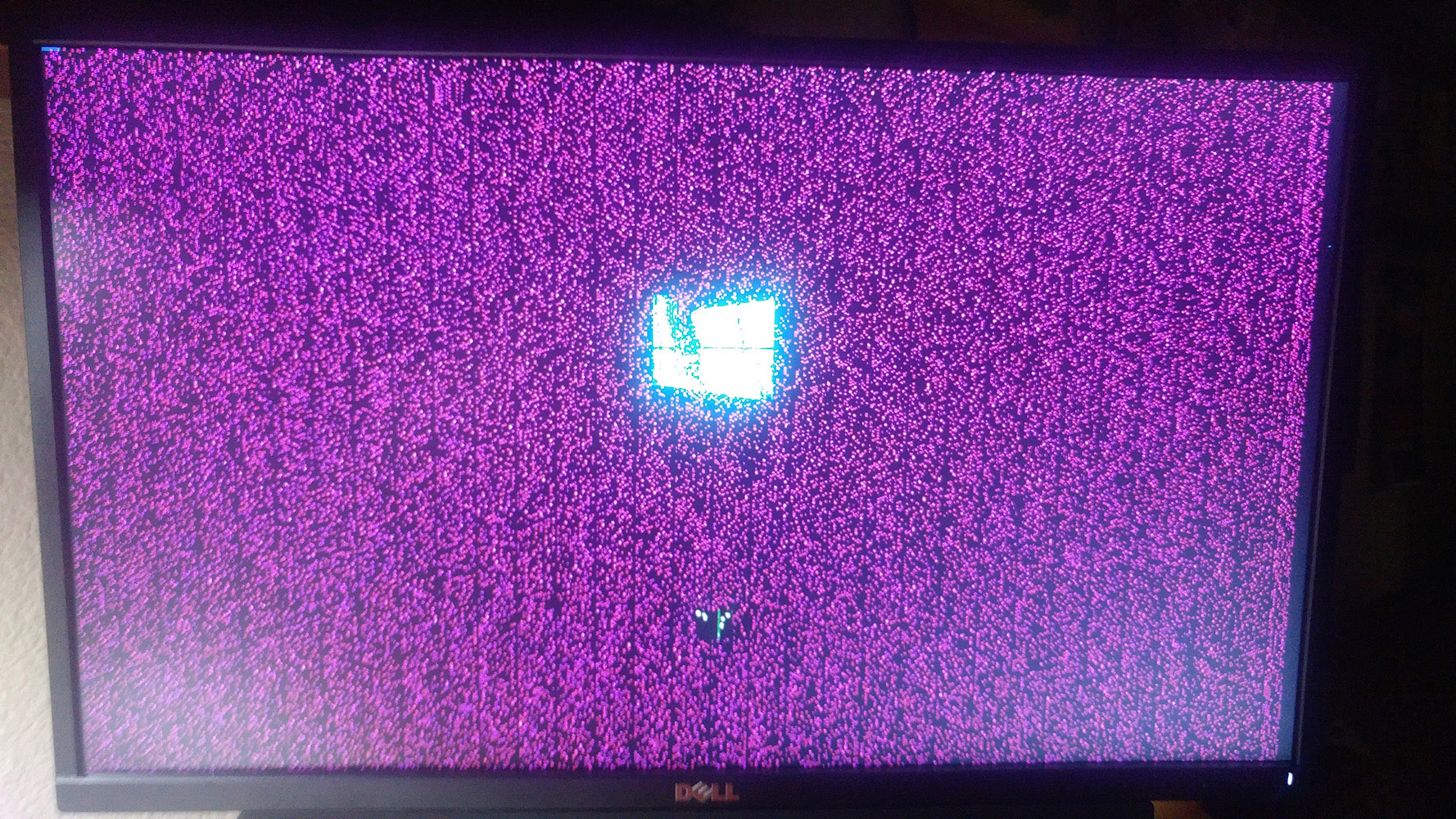 GPU issues after update to 20H2 0fe2502d-2825-4ac3-ae10-a15b8a03e636?upload=true.jpg